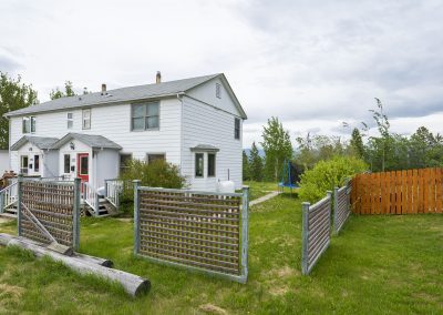 377 Valleyview Crescent Whitehorse House for Sale